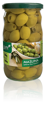 Masline